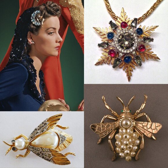 11-25 JUST JEWELRY SHARE - Picture 6 of 16